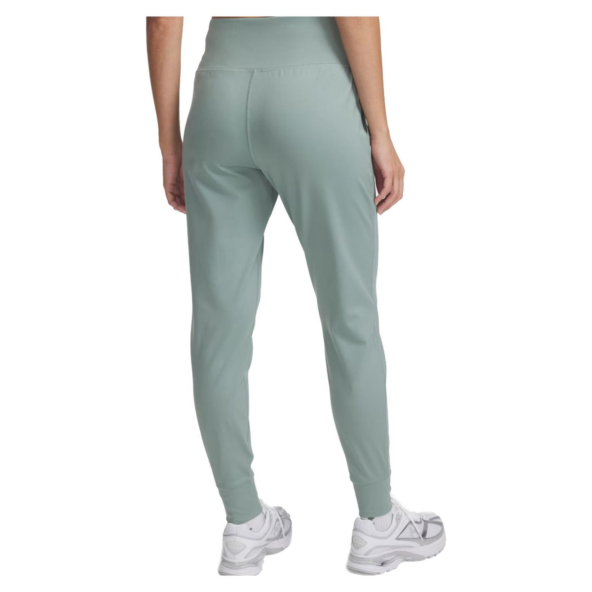 UNDER ARMOUR MOTION JOGGER - seconda immagine