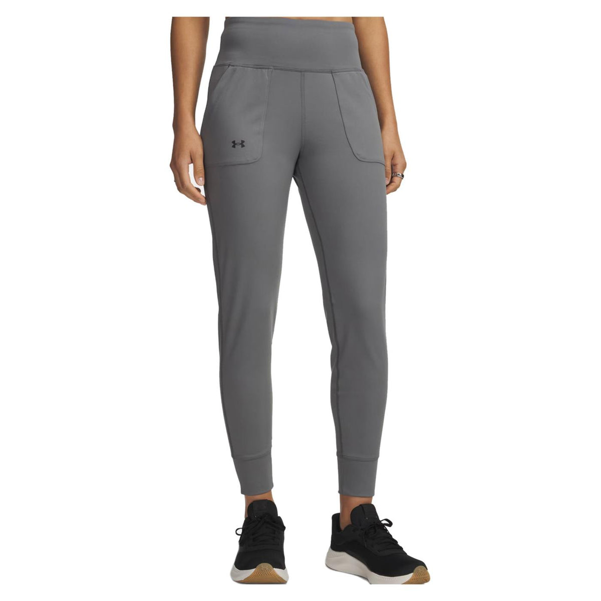 UNDER ARMOUR W MOTION JOGGER