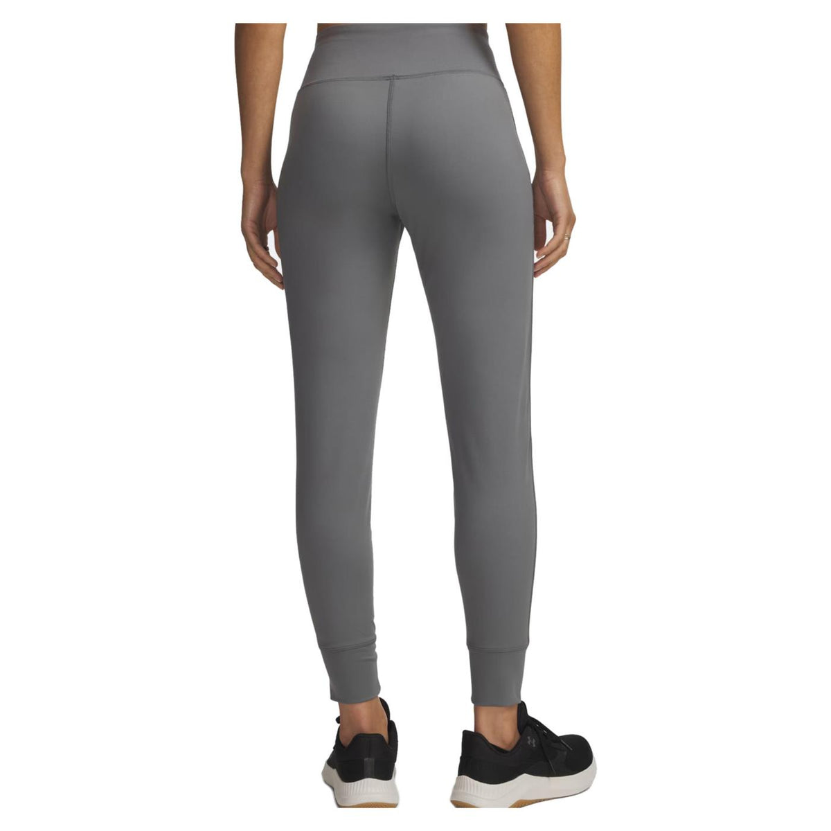 UNDER ARMOUR W MOTION JOGGER - seconda immagine