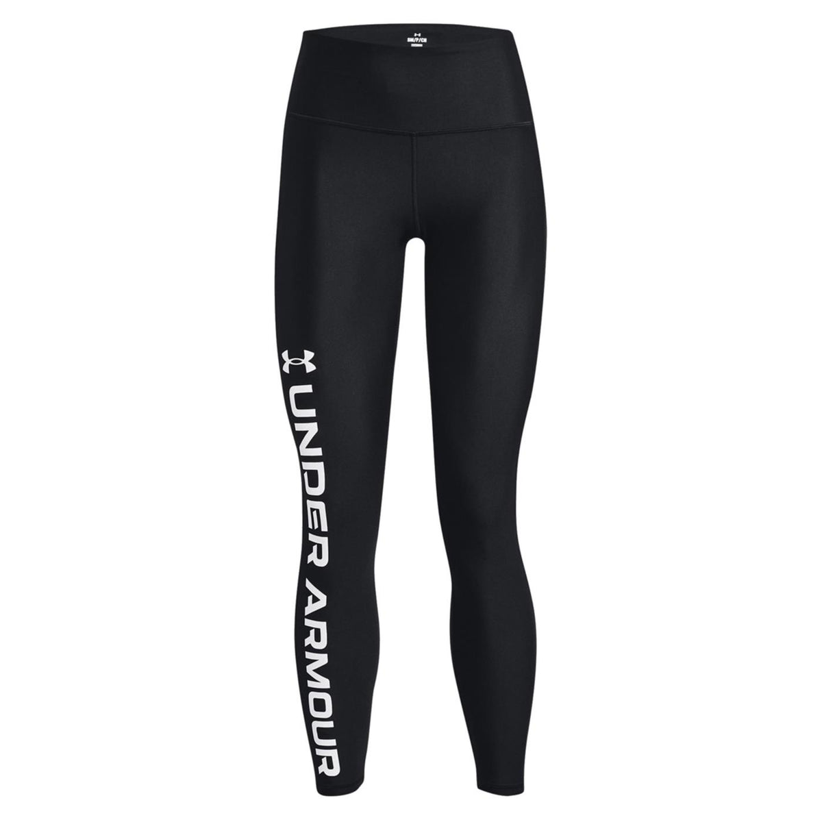 UNDER ARMOUR ARMOUR BRANDED W LEGGING