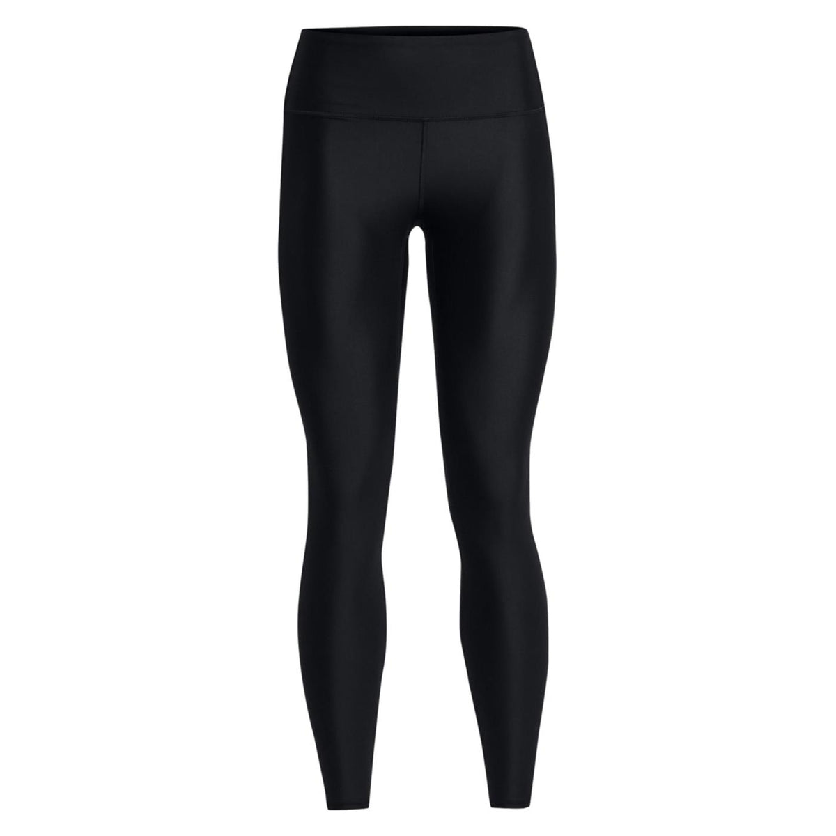 UNDER ARMOUR ARMOUR BRANDED LEGGING