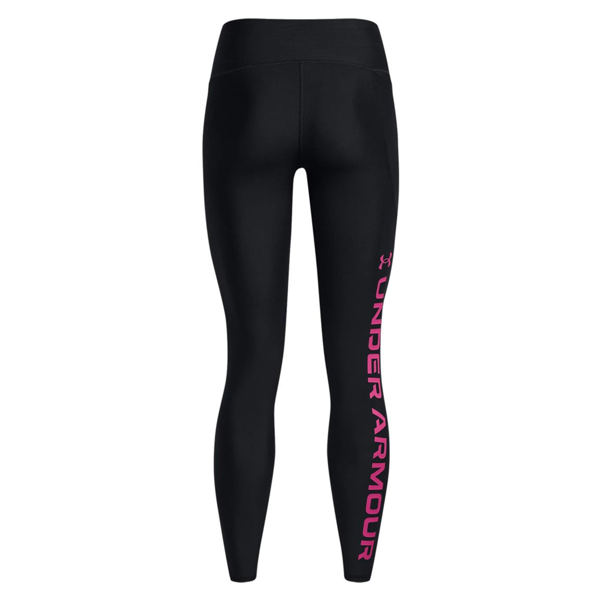 UNDER ARMOUR ARMOUR BRANDED LEGGING