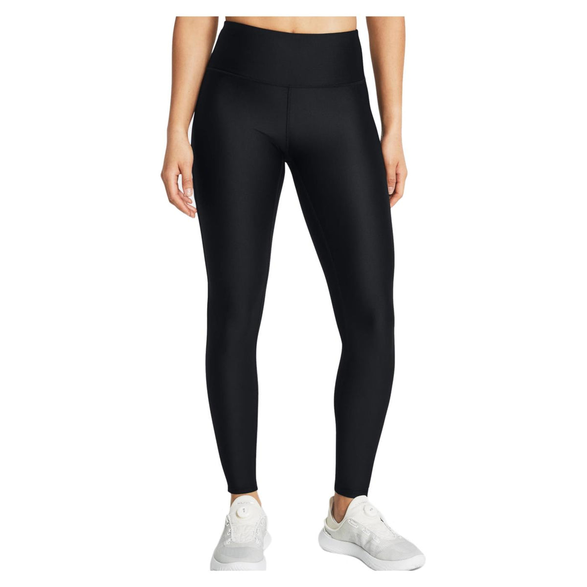UNDER ARMOUR ARMOUR BRANDED LEGGING