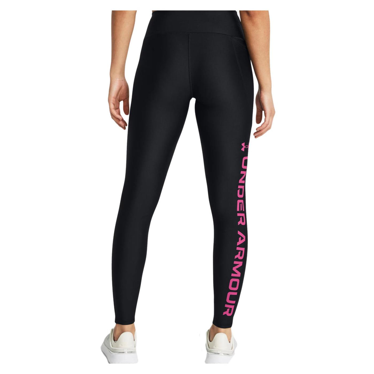 UNDER ARMOUR ARMOUR BRANDED LEGGING