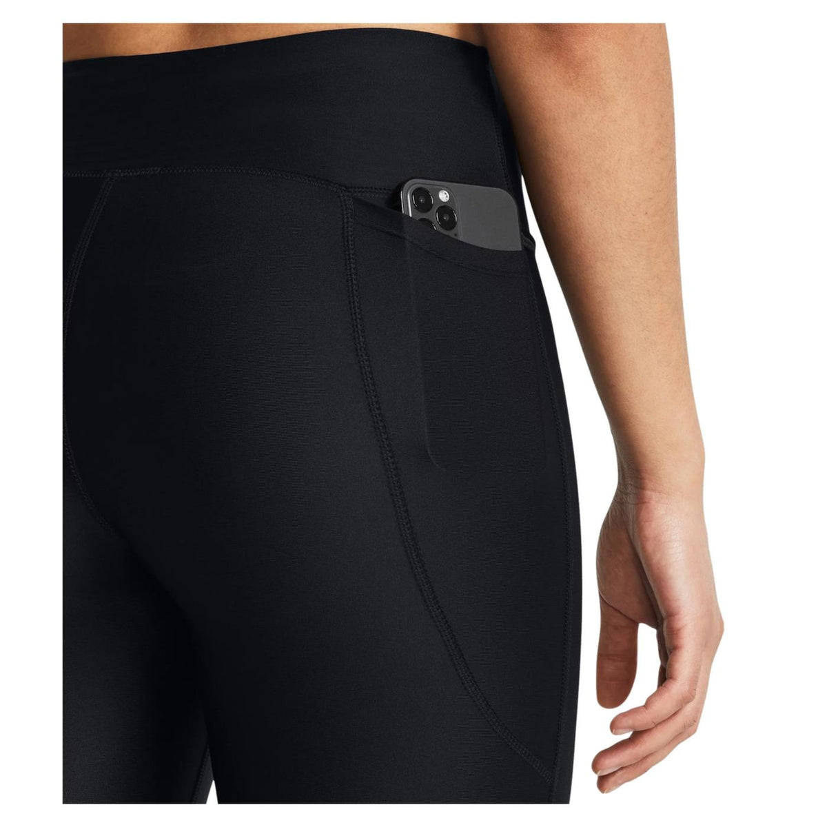 UNDER ARMOUR ARMOUR BRANDED LEGGING