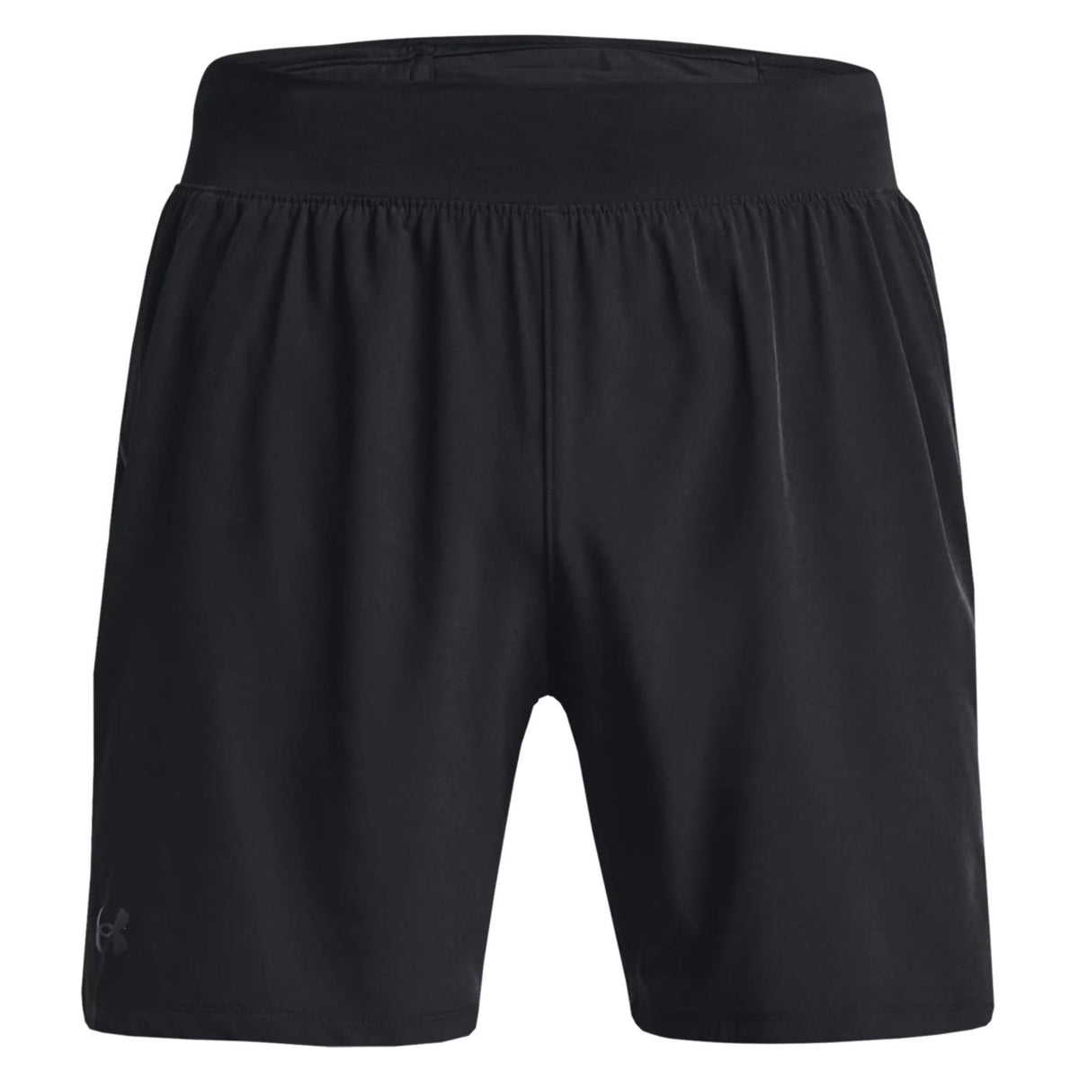 UNDER ARMOR LAUNCH ELITE 7IN SHORT