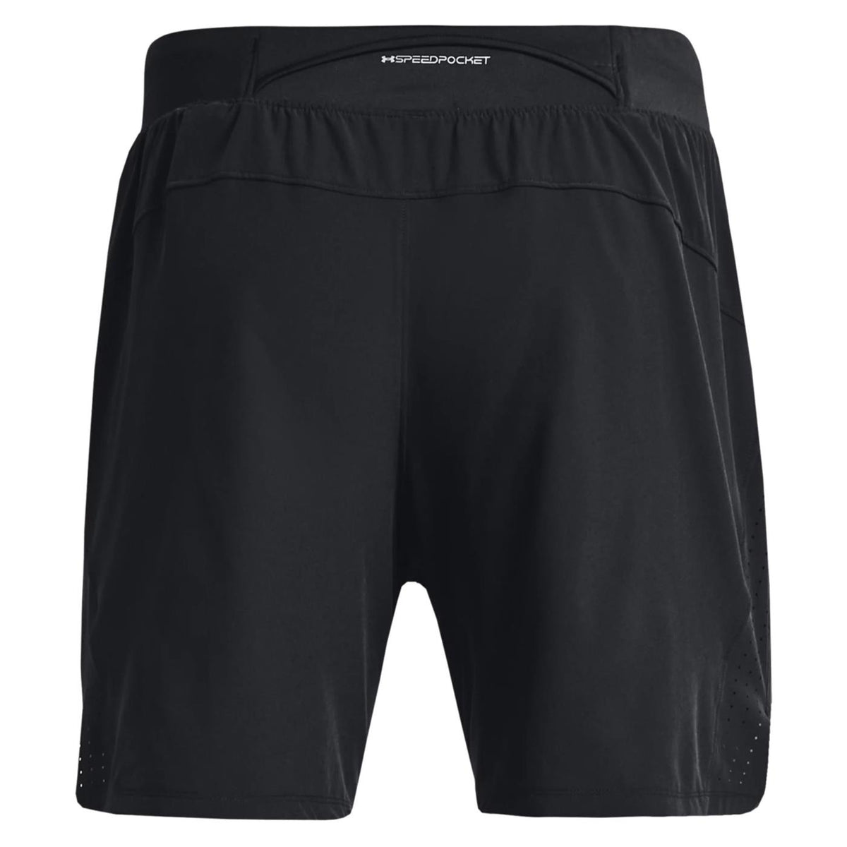 UNDER ARMOR LAUNCH ELITE 7IN SHORT - seconda immagine