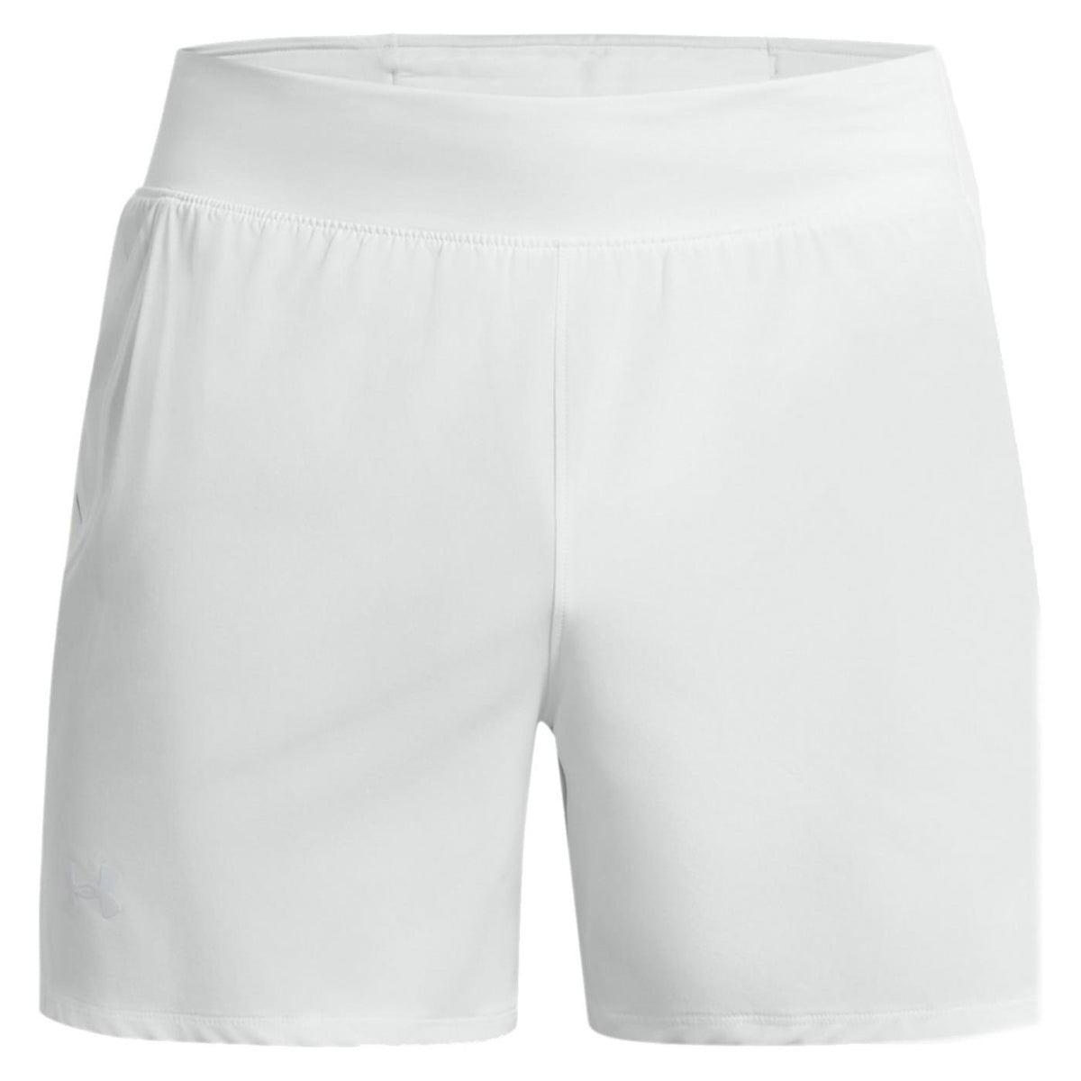 UNDER ARMOUR LAUNCH ELITE 5 RUN SHORT