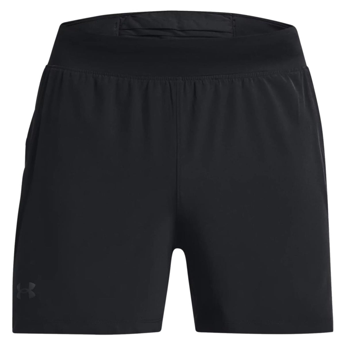 UNDER ARMOUR LAUNCH PRO 5IN SHORTS