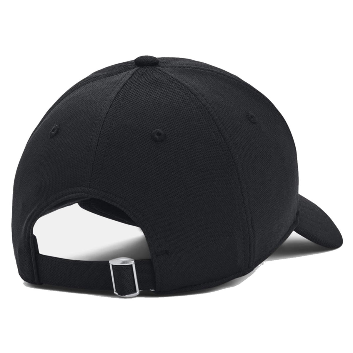 UNDER ARMOUR MENS UA BLITZING ADJ