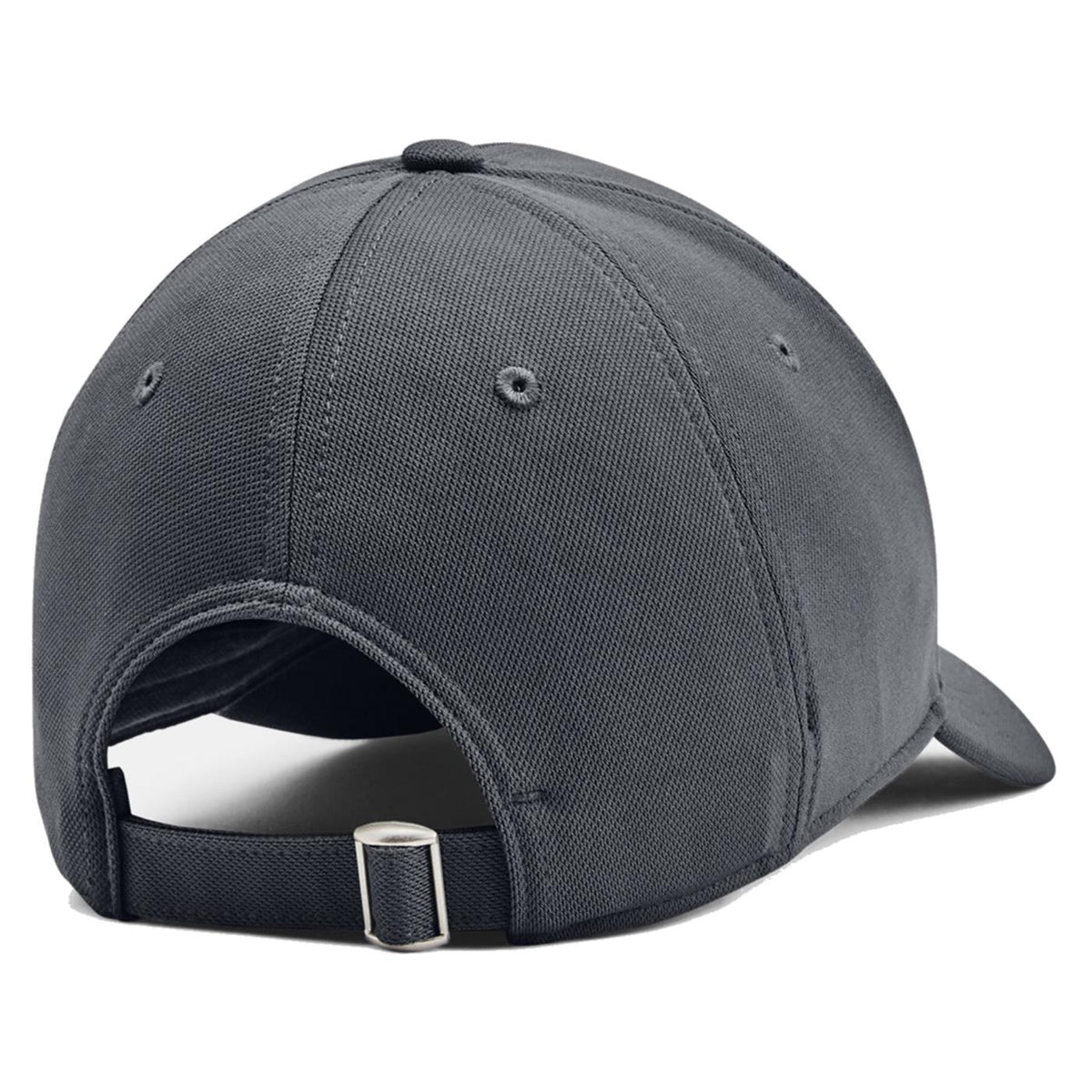 UNDER ARMOR BLITZING ADJUSTABLE CAP - seconda immagine