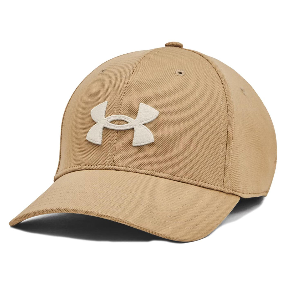 UNDER ARMOUR MENS UA BLITZING ADJ
