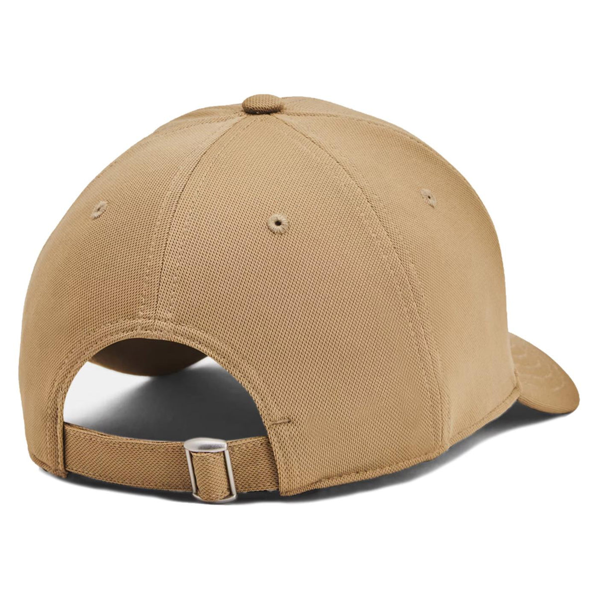 UNDER ARMOUR MENS UA BLITZING ADJ - seconda immagine