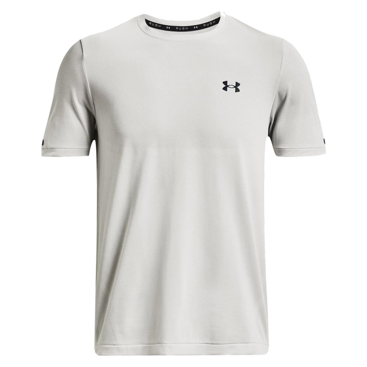 UNDER ARMOUR VANISH ELITE SEAMLESS SS