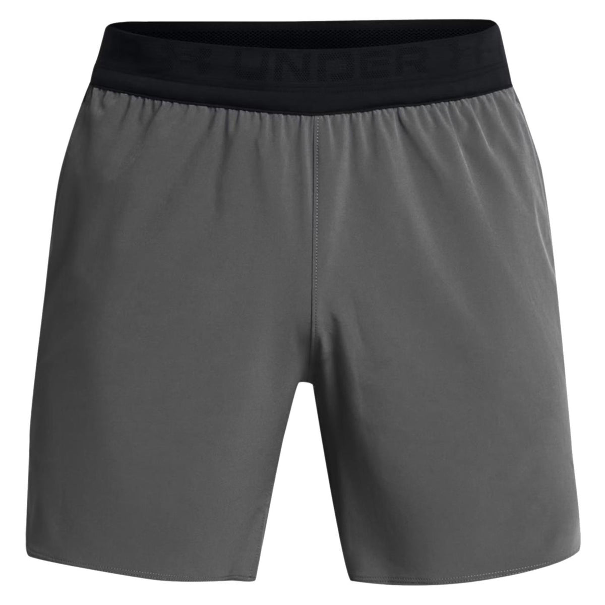 UNDER ARMOUR VANISH ELITE SHORT