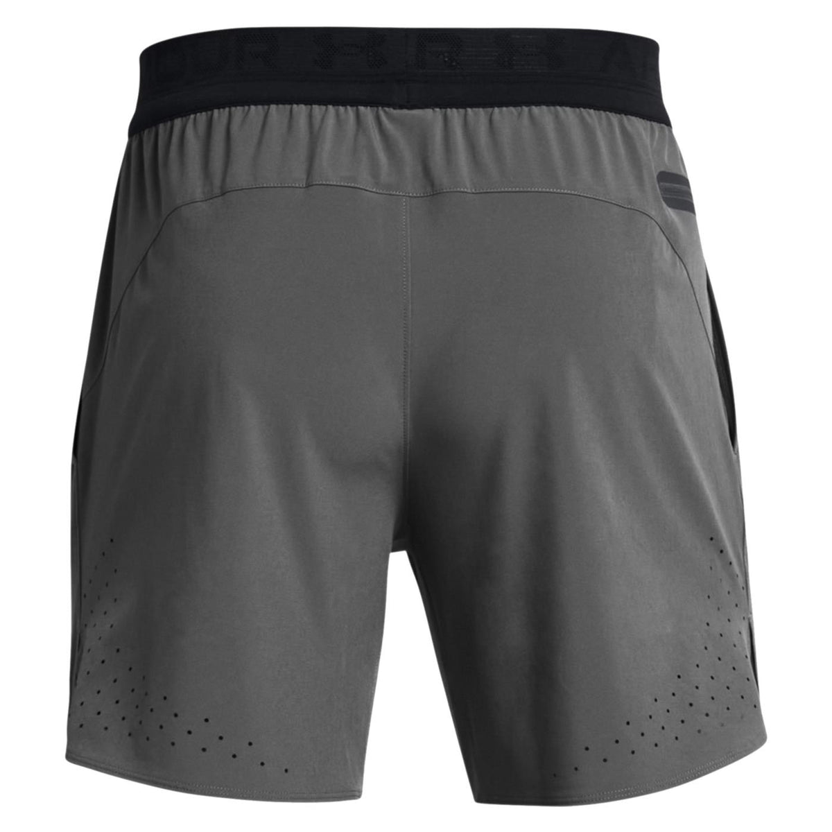 UNDER ARMOUR VANISH ELITE SHORT - seconda immagine