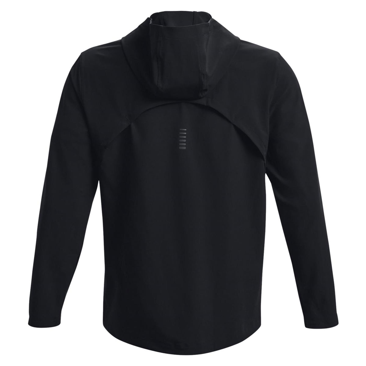 UNDER ARMOUR OUTRUN THE STORM JACKET - seconda immagine