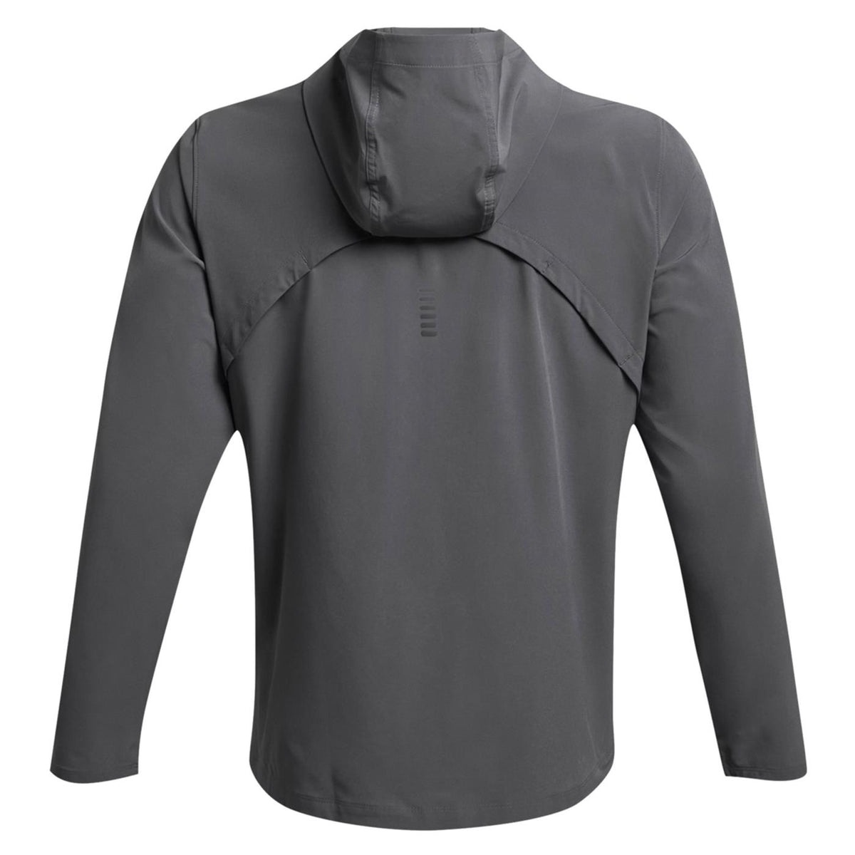 UNDER ARMOUR OUTRUN THE STORM JACKET
