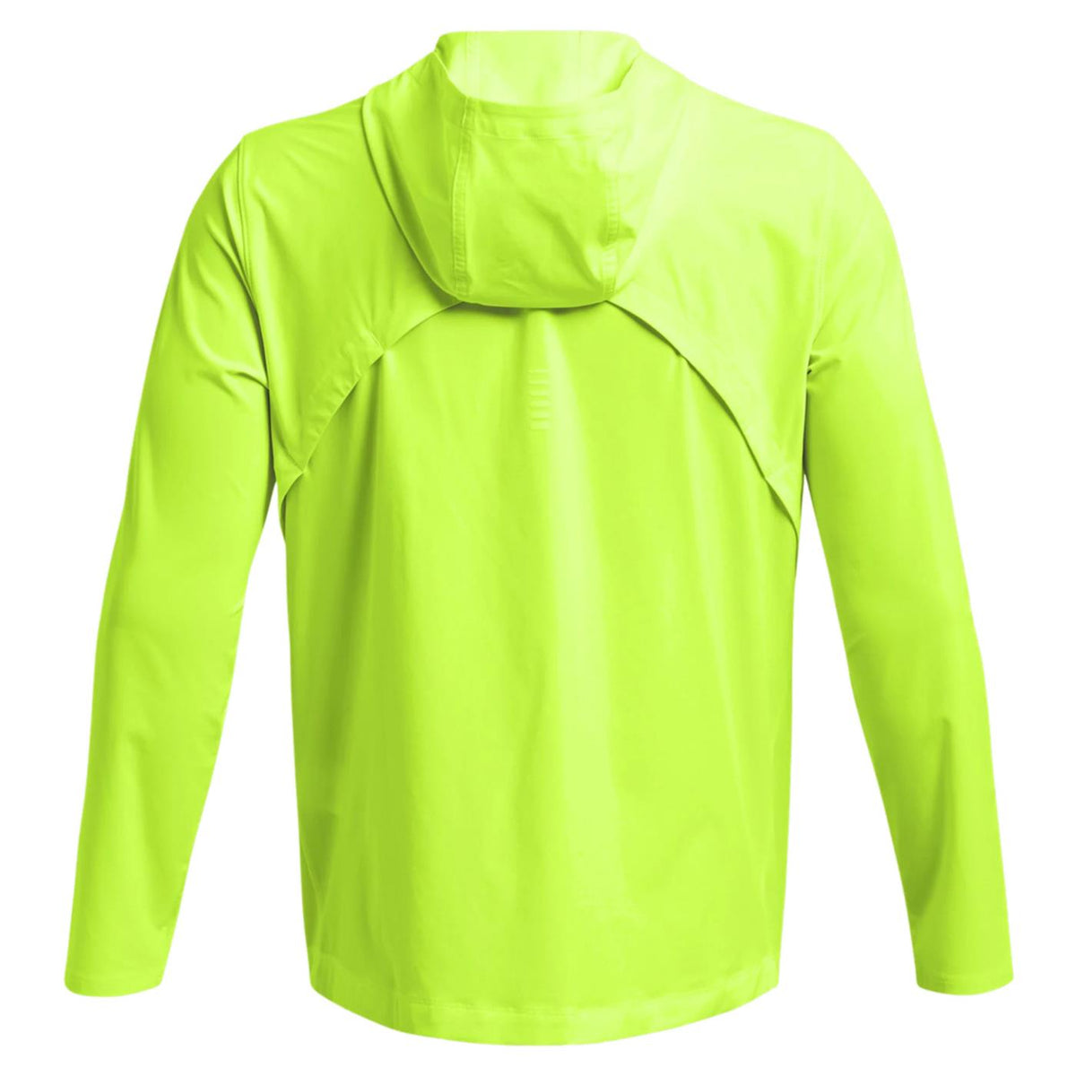 UNDER ARMOUR OUTRUN THE STORM JACKET - seconda immagine