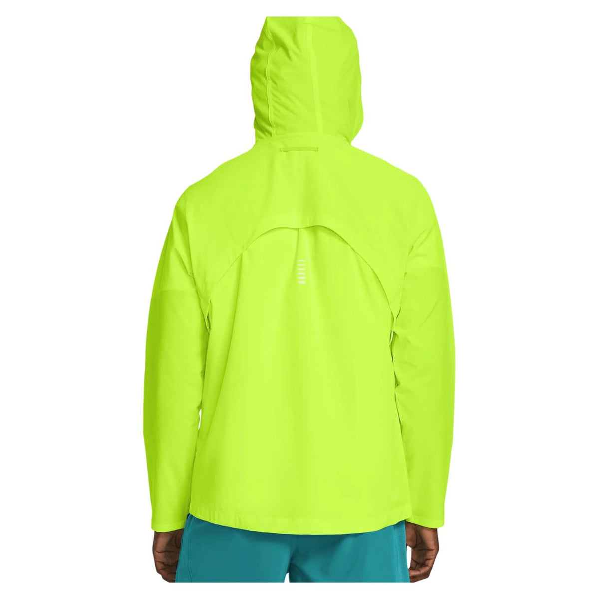 UNDER ARMOUR OUTRUN THE STORM JACKET