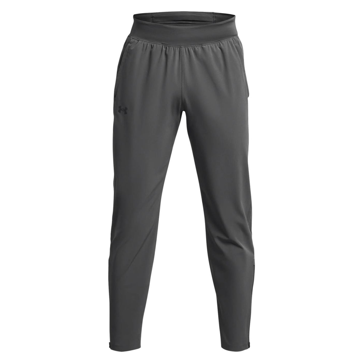 UNDER ARMOUR OUTRUN THE STORM PANTS