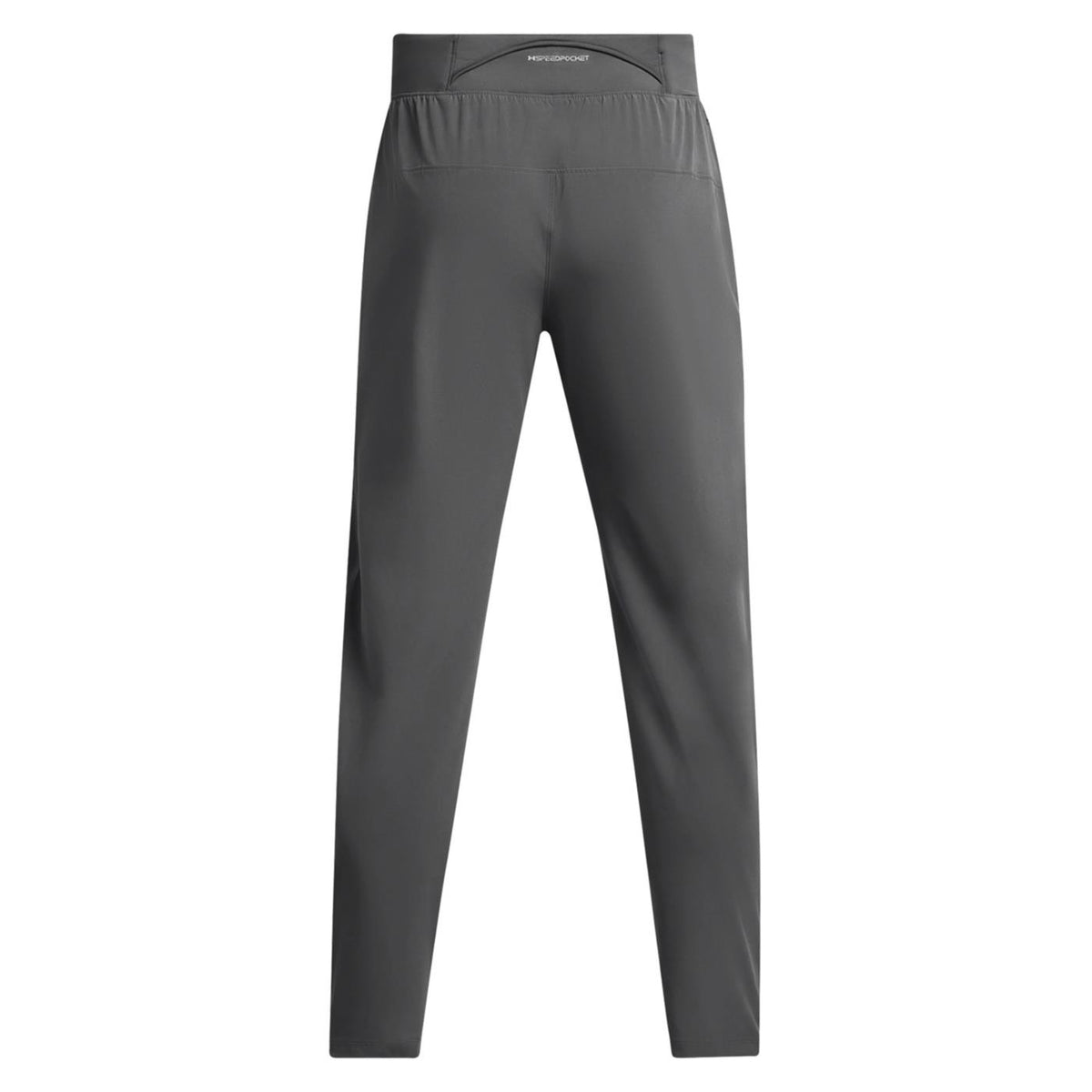 UNDER ARMOUR OUTRUN THE STORM PANTS - seconda immagine