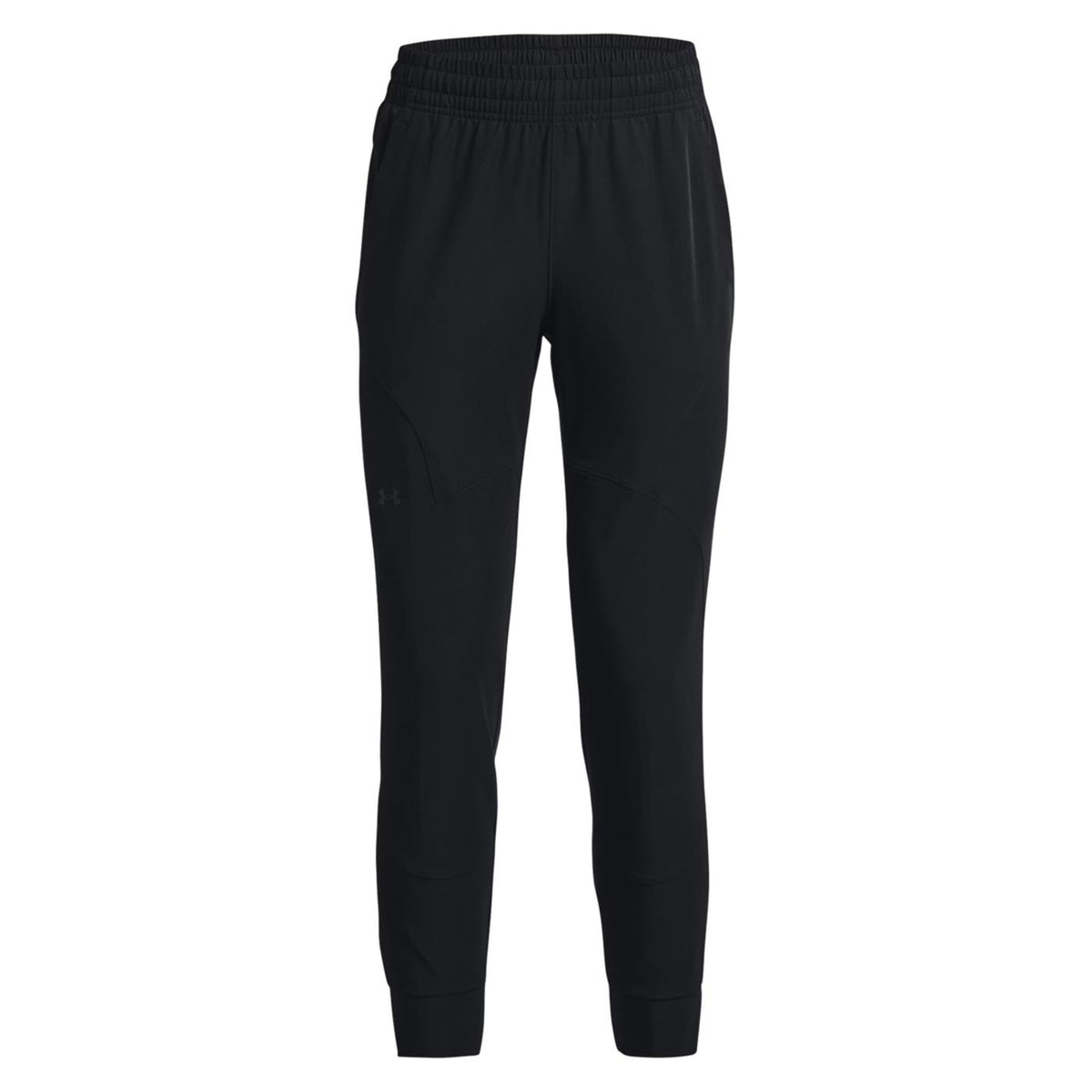 UNDER ARMOR W UNSTOPPABLE JOGGER