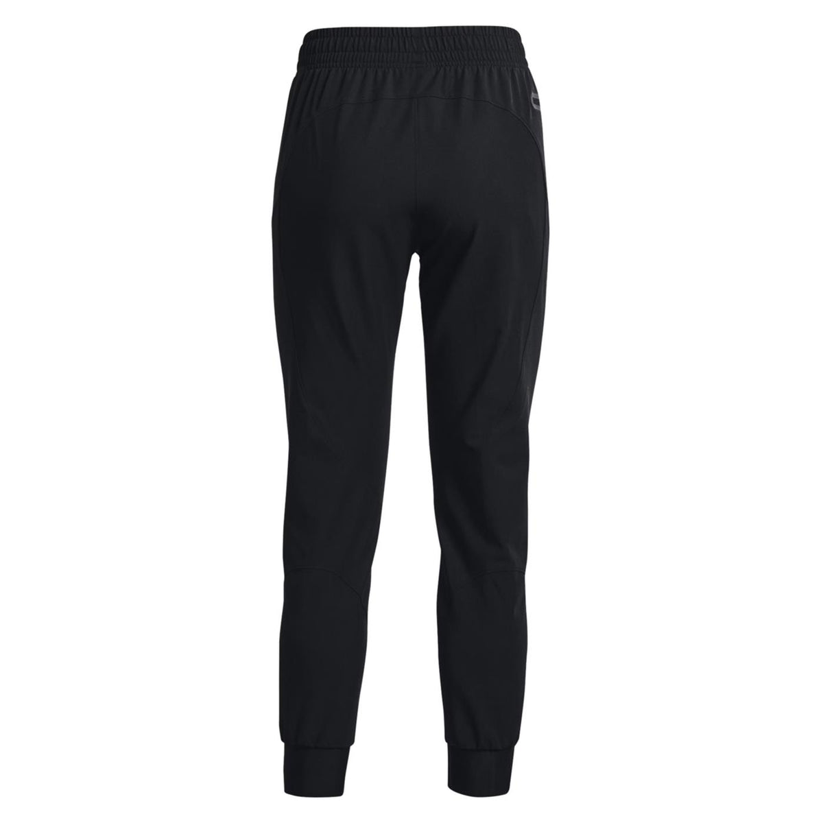 UNDER ARMOUR W UNSTOPPABLE JOGGER