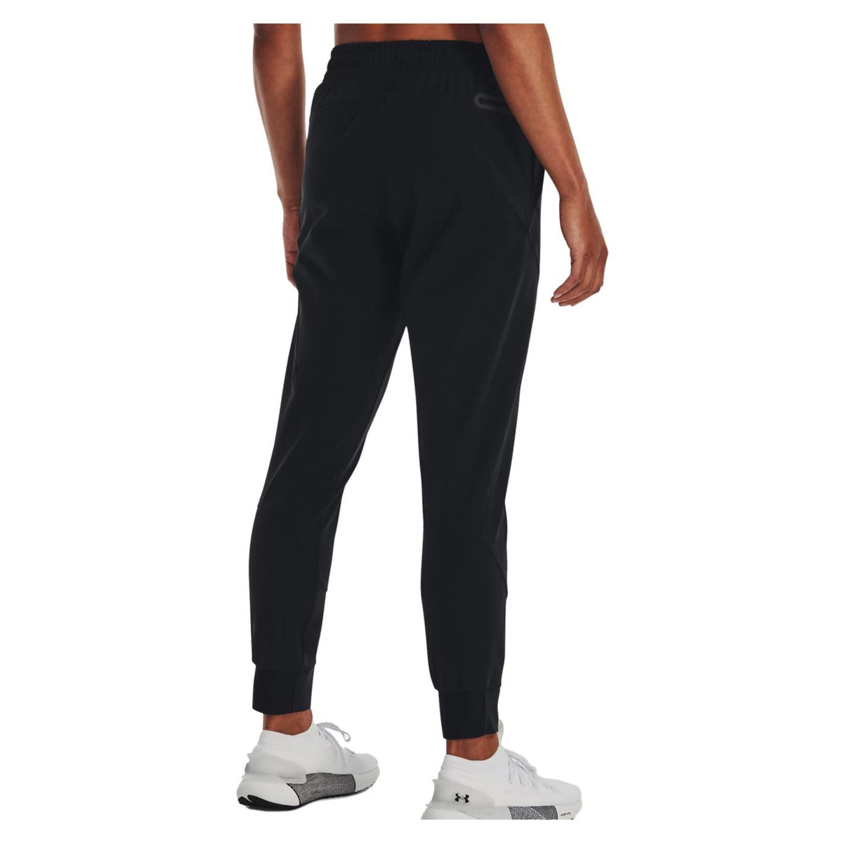 UNDER ARMOUR W UNSTOPPABLE JOGGER