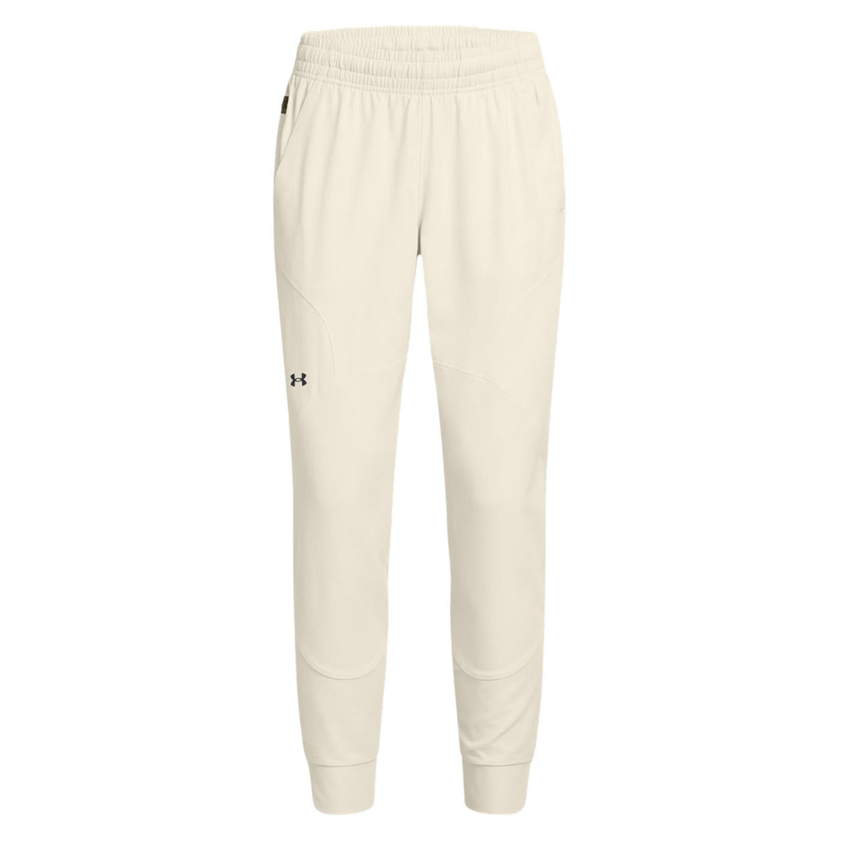 UNDER ARMOUR W UNSTOPPABLE JOGGER