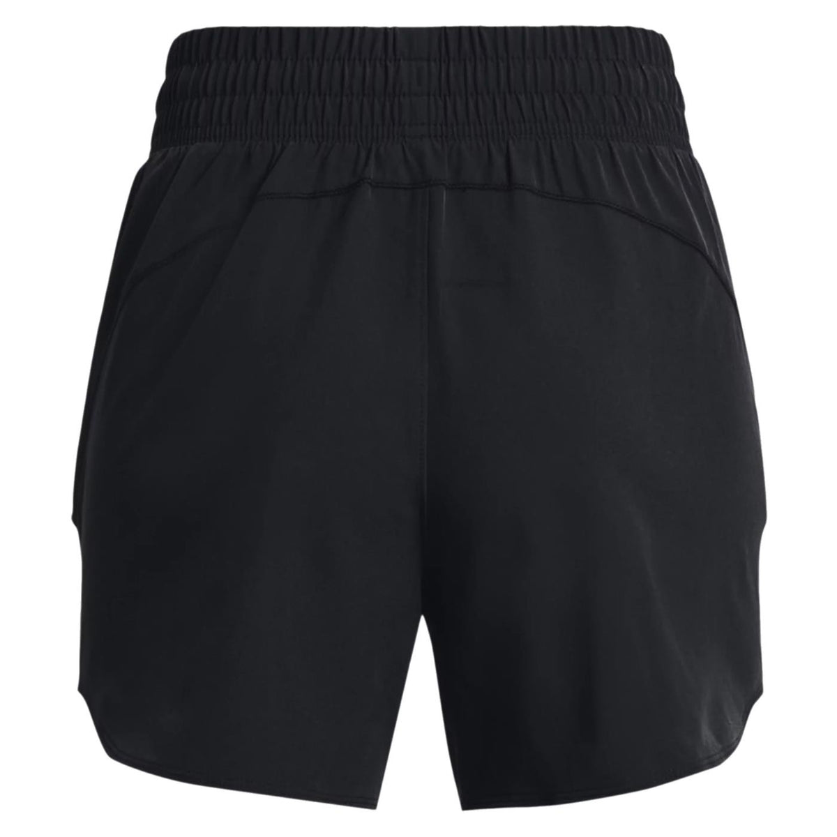 UNDER ARMOUR WOMAN VANISH 5IN SHORT