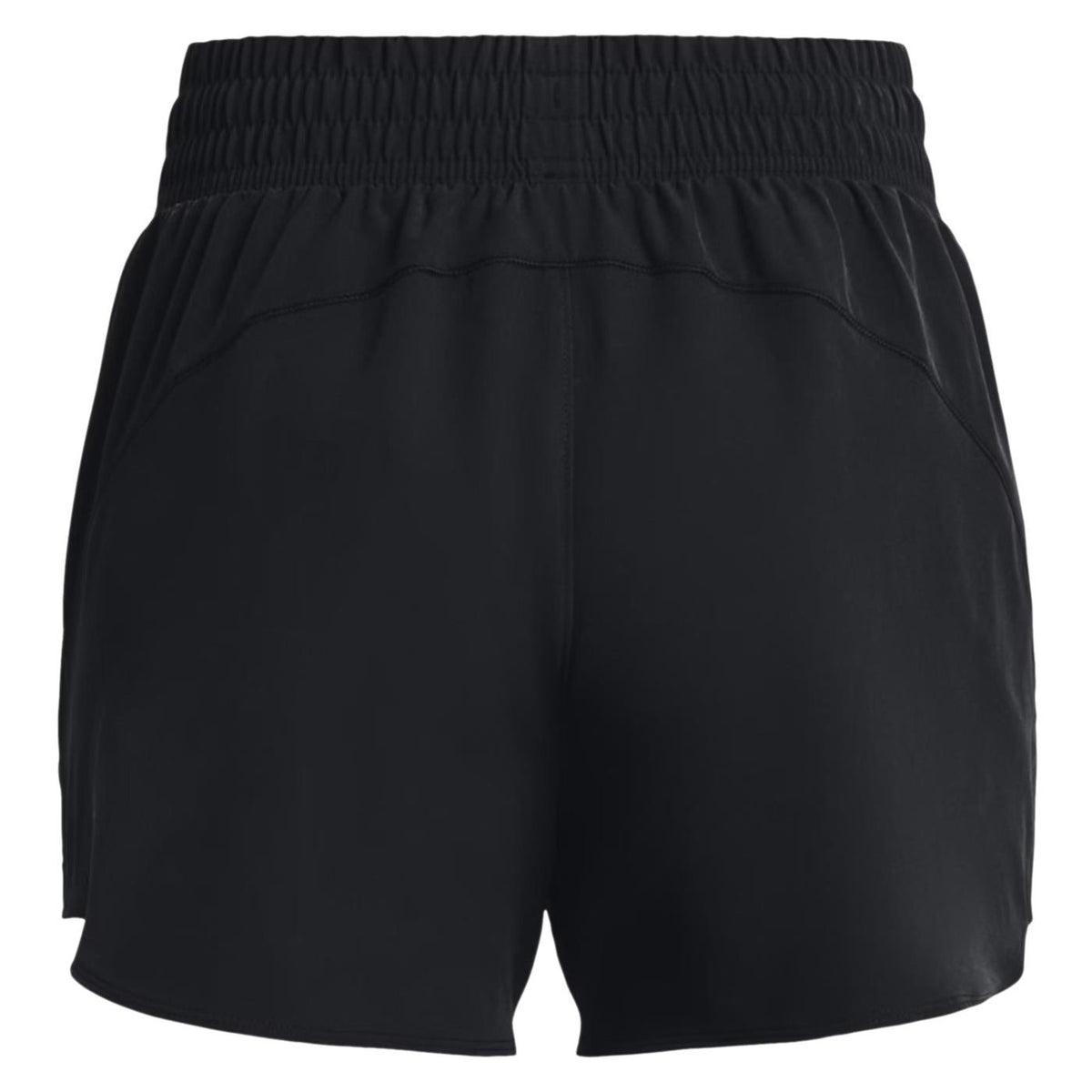 UNDER ARMOUR WOMAN VANISH 3IN SHORT - seconda immagine