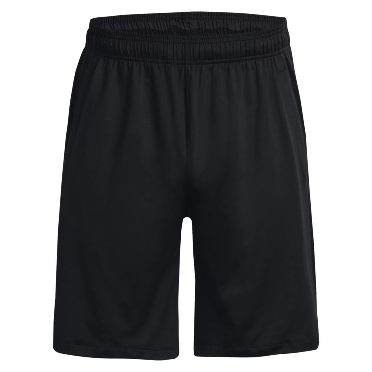 UNDER ARMOUR TECH VENT SHORT