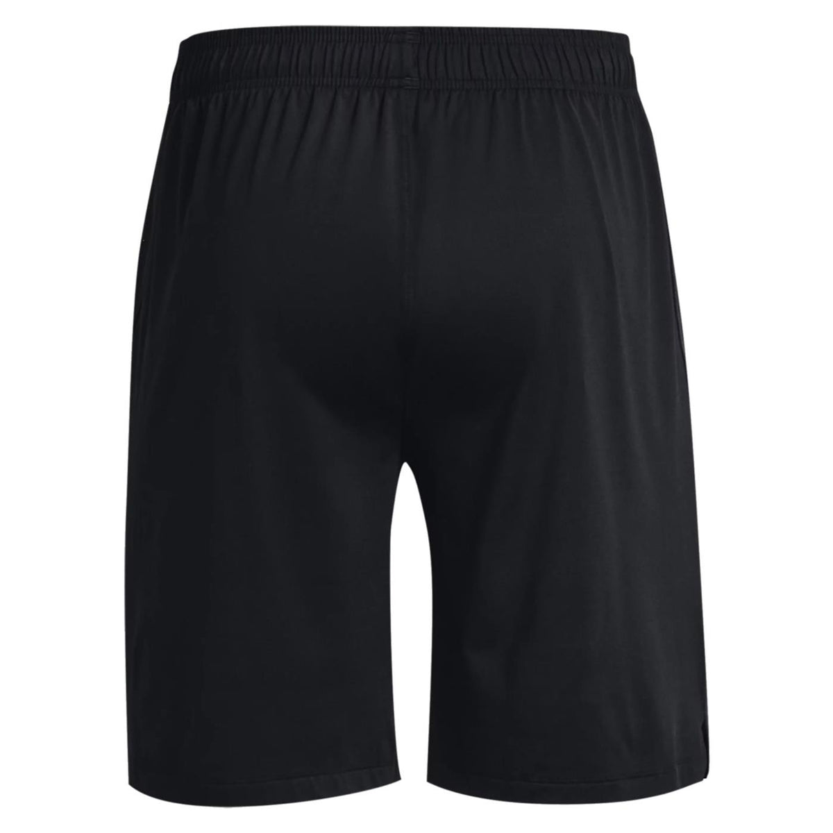 UNDER ARMOUR TECH VENT SHORT - seconda immagine