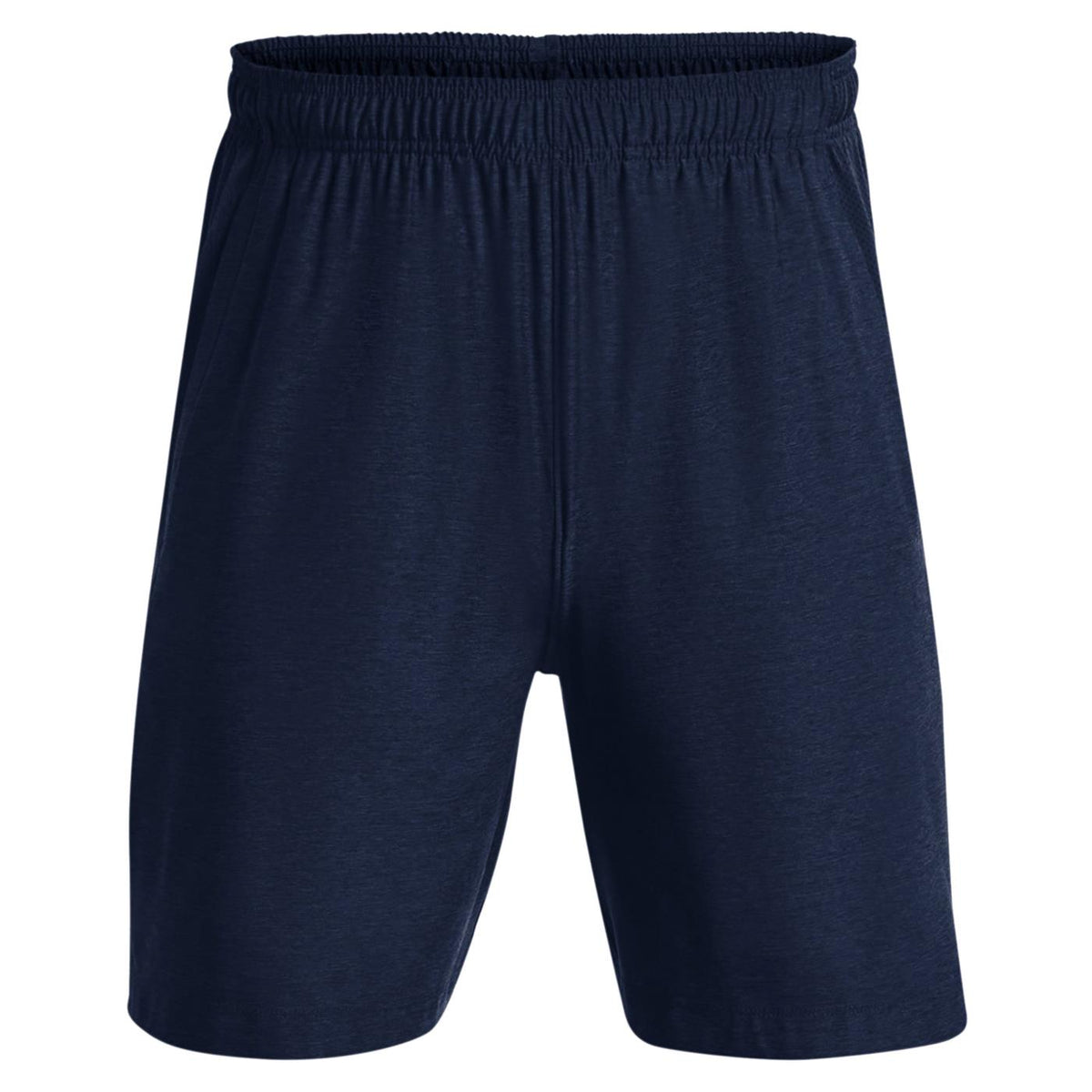 UNDER ARMOUR TECH VENT SHORT