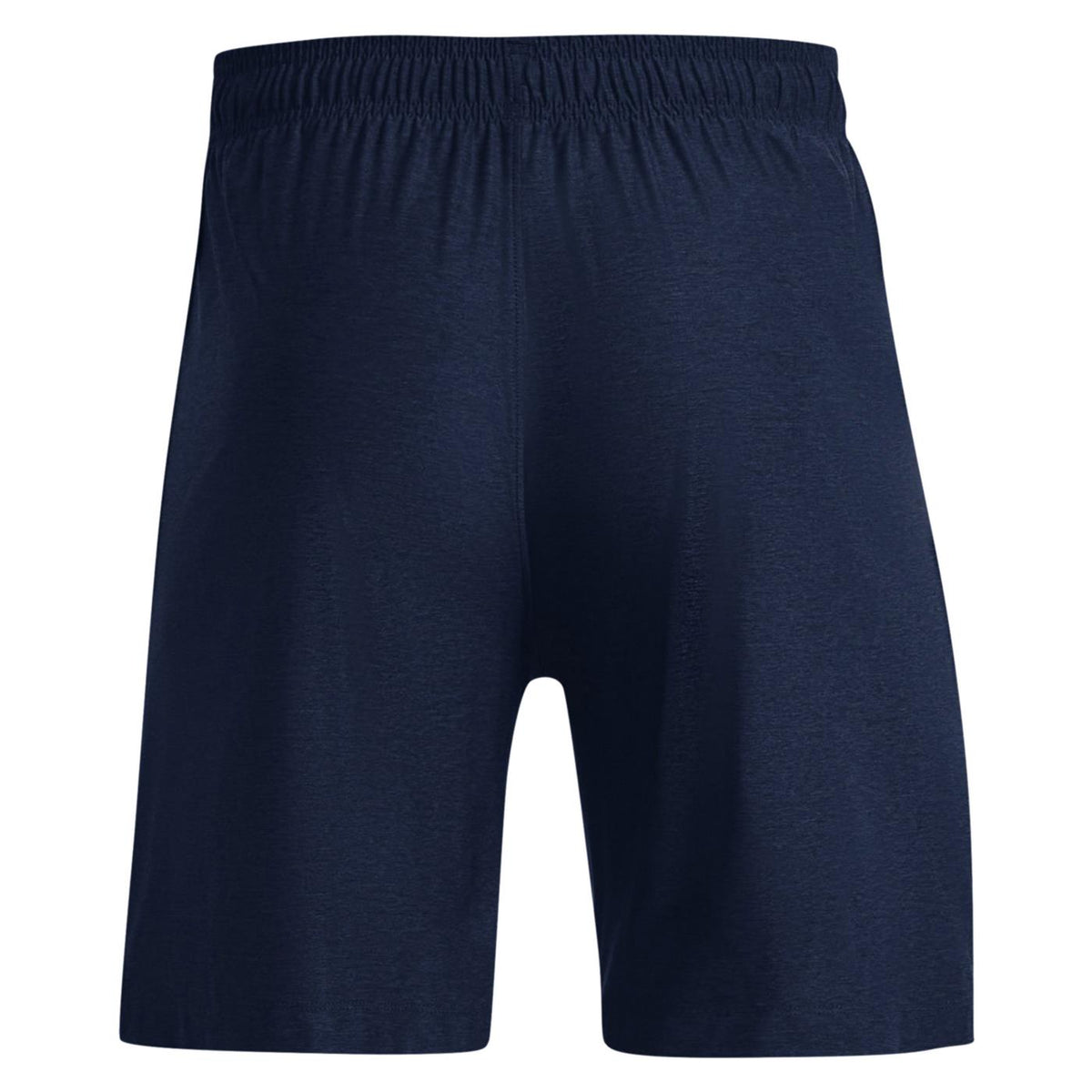 UNDER ARMOUR TECH VENT SHORT