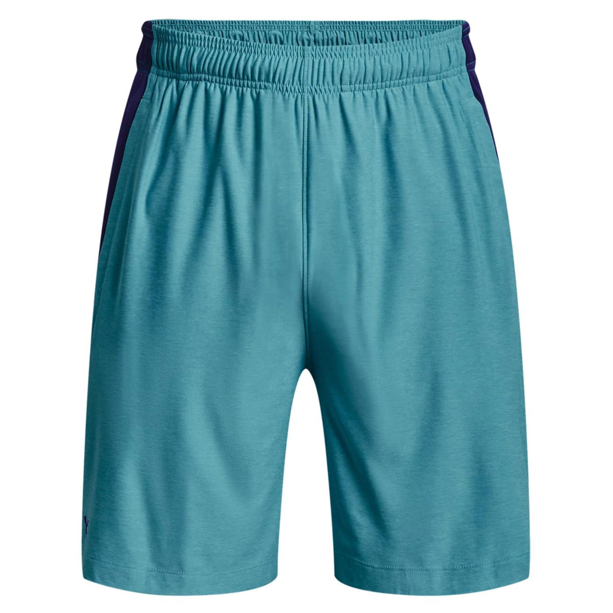 UNDER ARMOUR TECH VENT SHORT