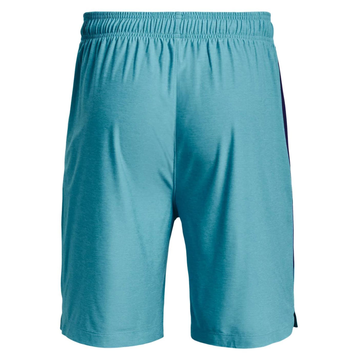 UNDER ARMOUR TECH VENT SHORT - seconda immagine
