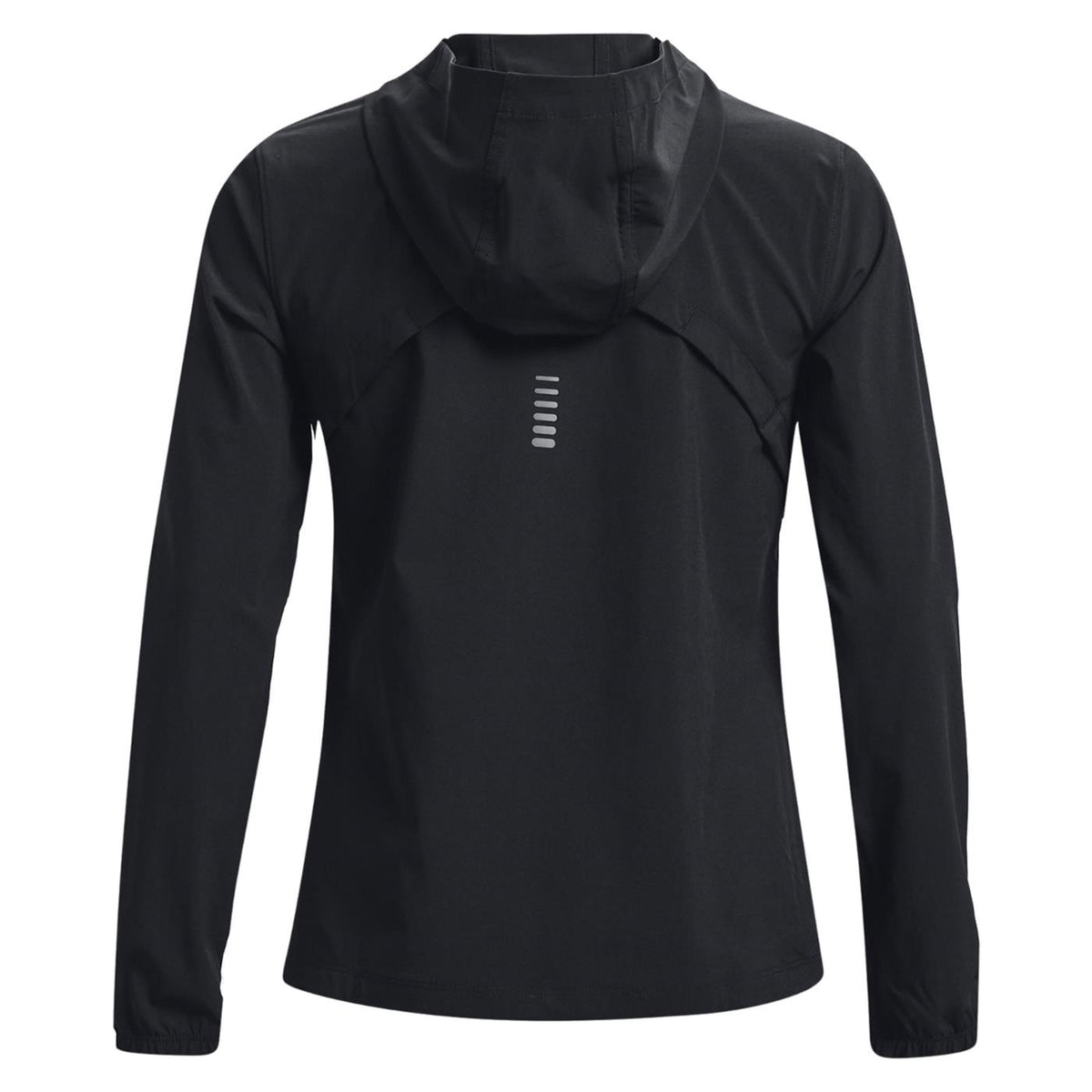 UNDER ARMOUR W OUTRUN THE STORM JACKET