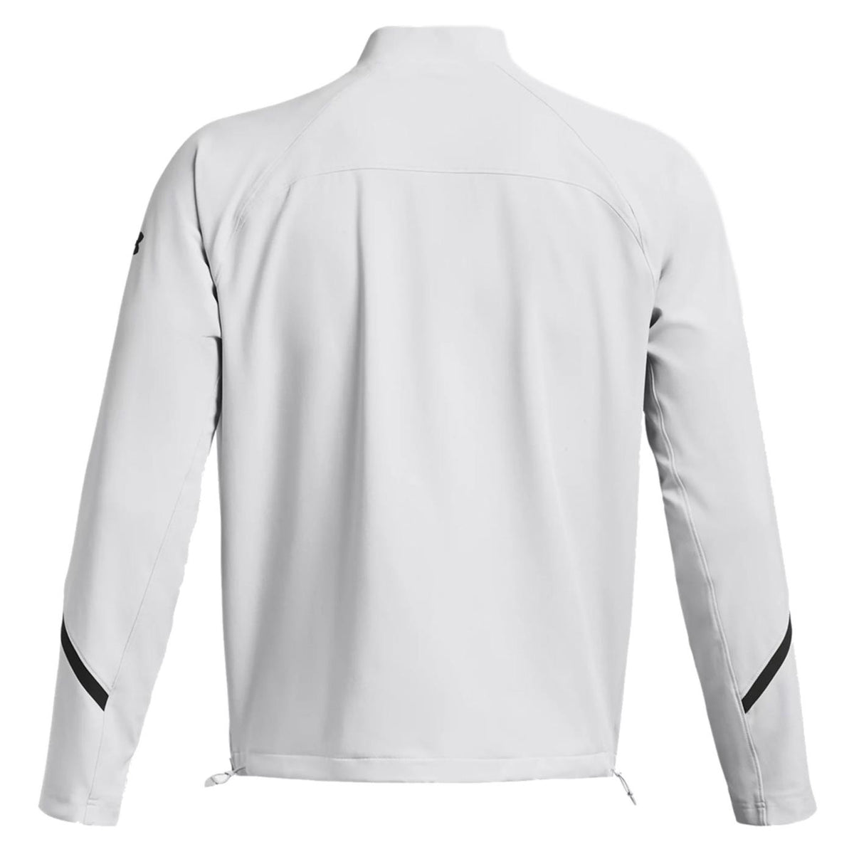 UNDER ARMOR UNSTOPPABLE BOMBER - seconda immagine