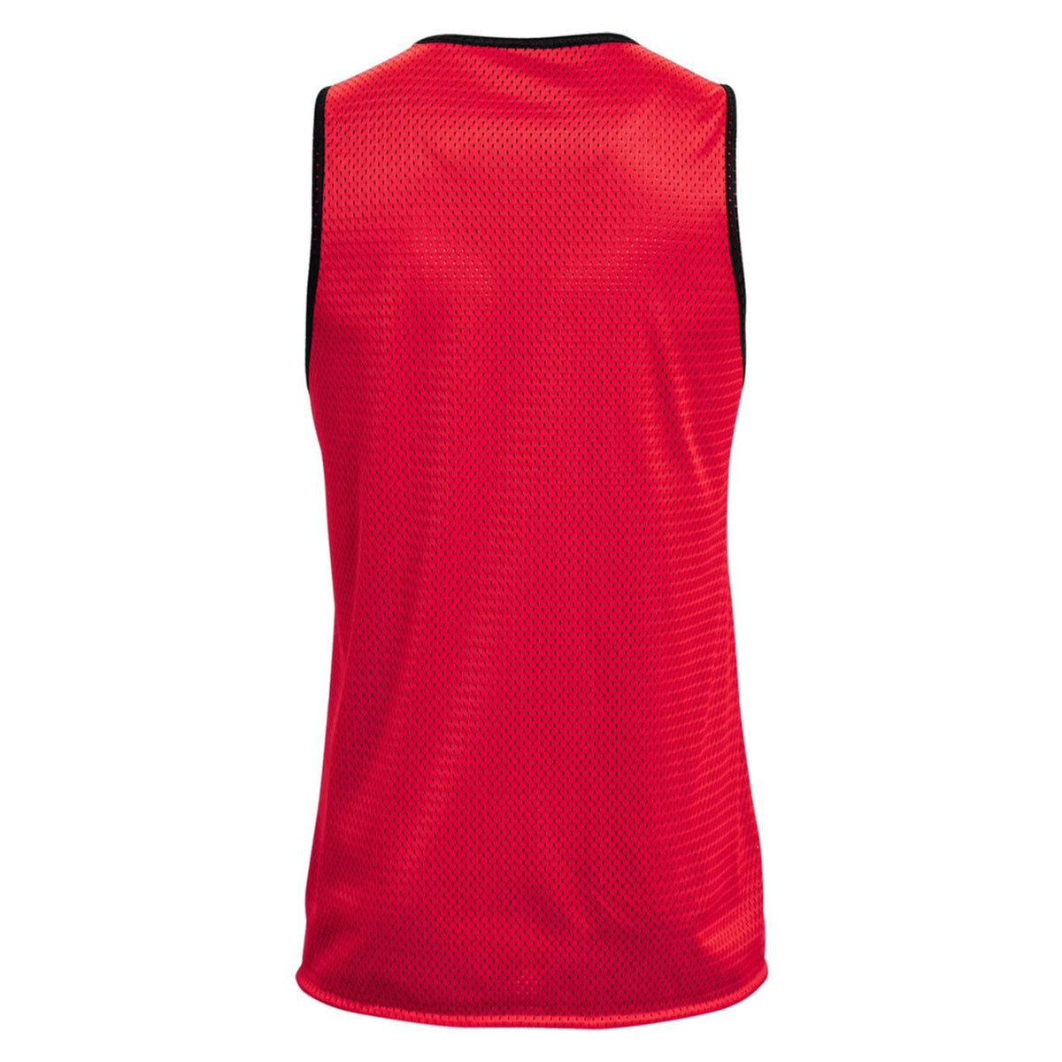 UNDER ARMOR BASELINE REVERSIBLE JSY - seconda immagine
