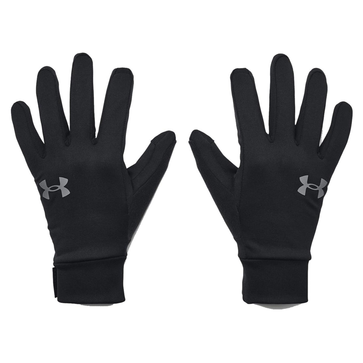 UNDER ARMOUR STORM LINER