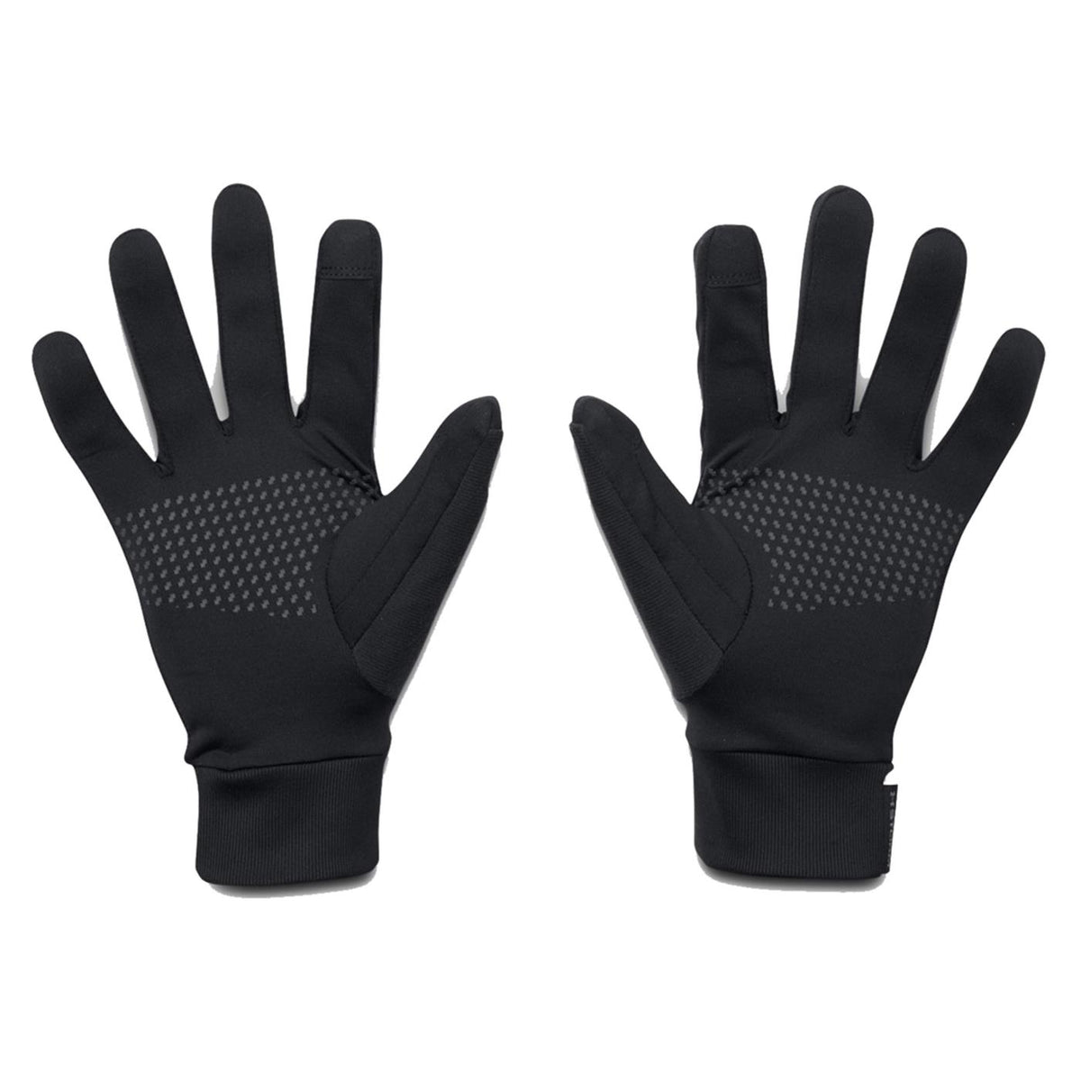 UNDER ARMOUR STORM LINER - seconda immagine
