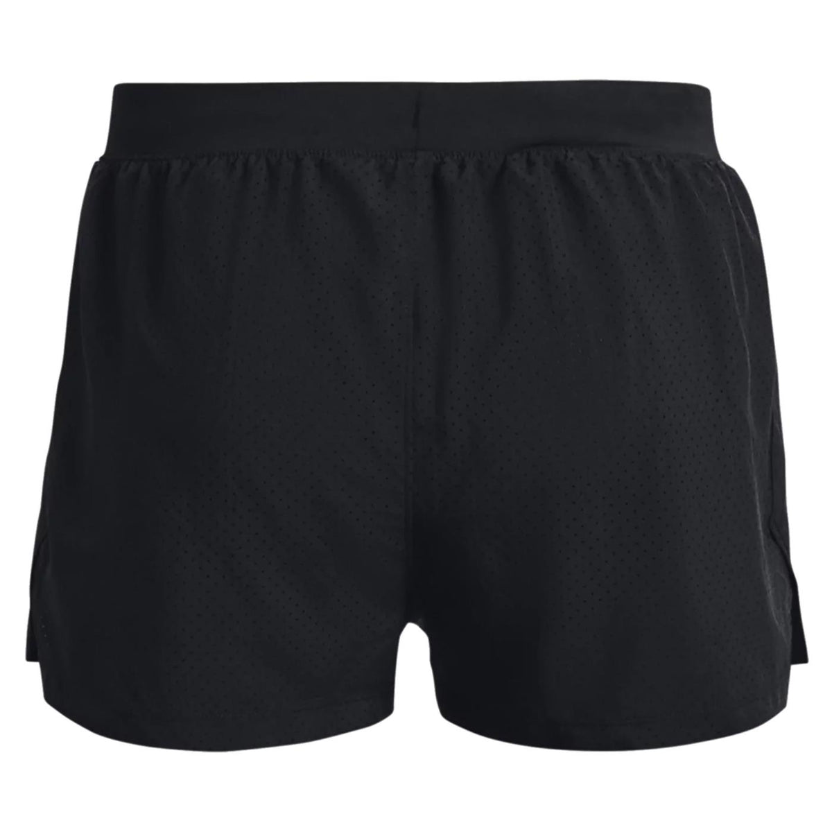 UNDER ARMOUR LAUNCH SPLIT PERF SHORT - seconda immagine