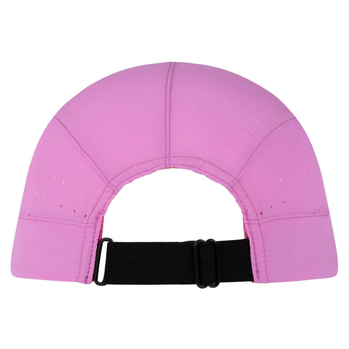 BUFF SPEED CAP SOLID IRIS - seconda immagine