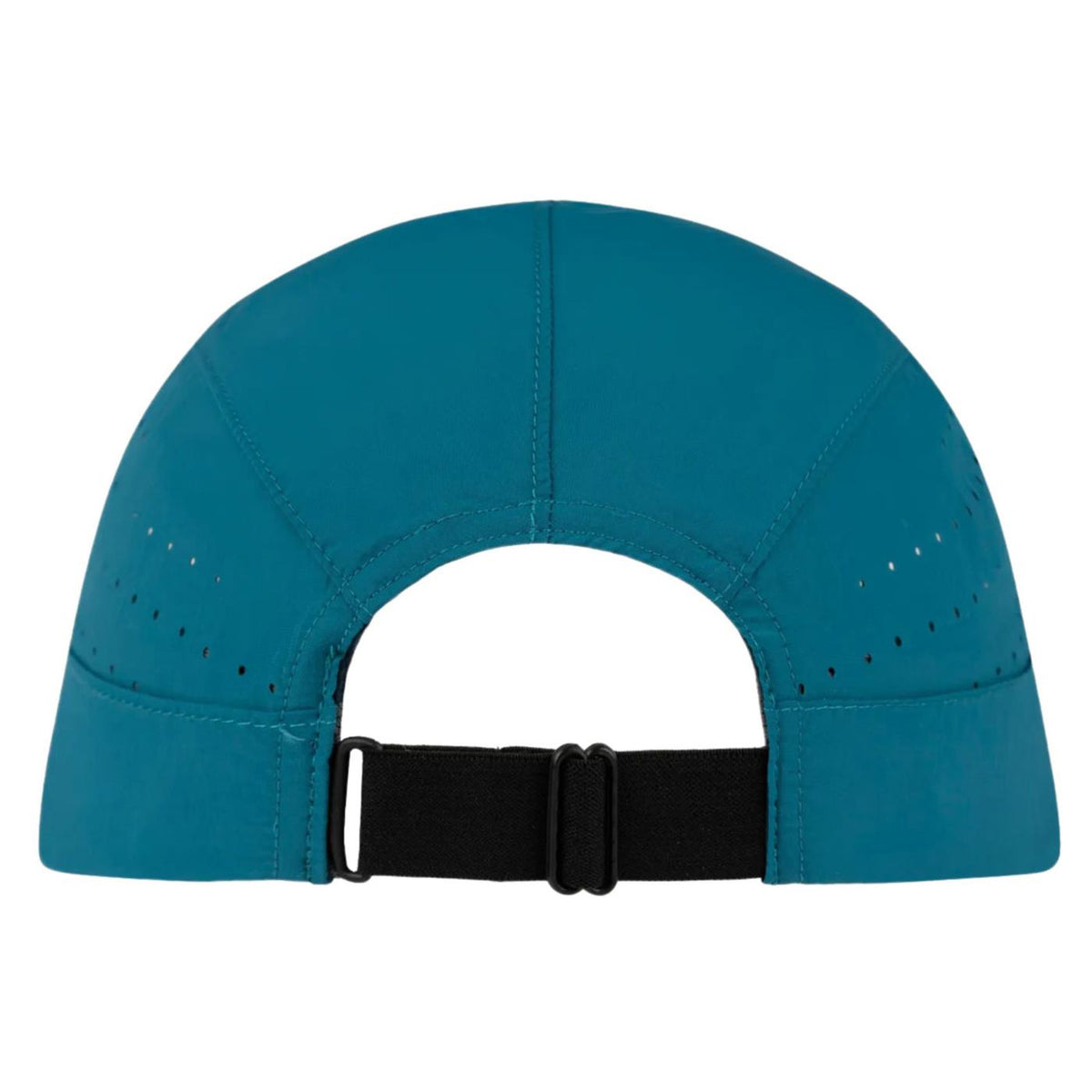 BUFF SPEED CAP SOLID TEAL - seconda immagine