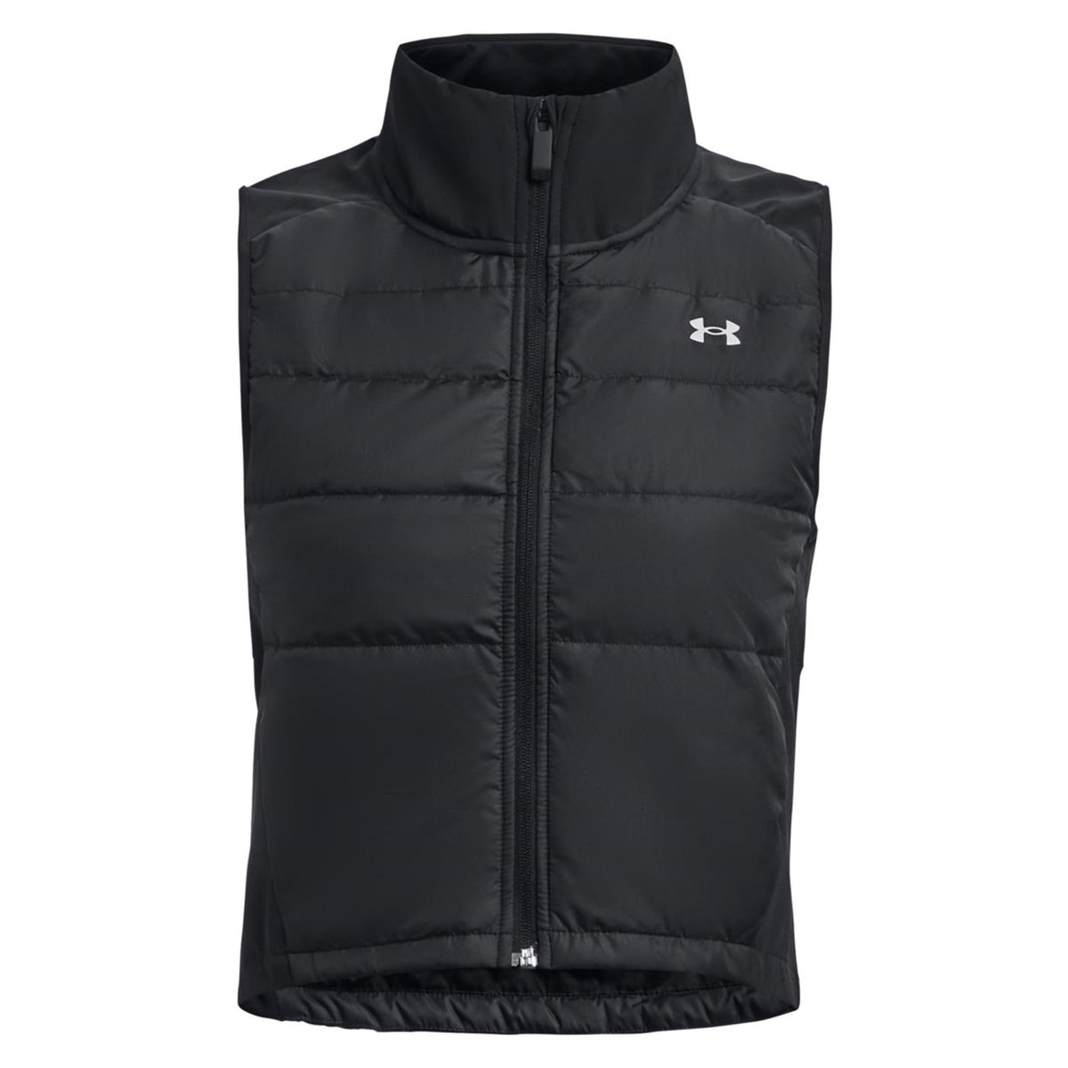 UNDER ARMOR W STORM SESSION RUN VEST