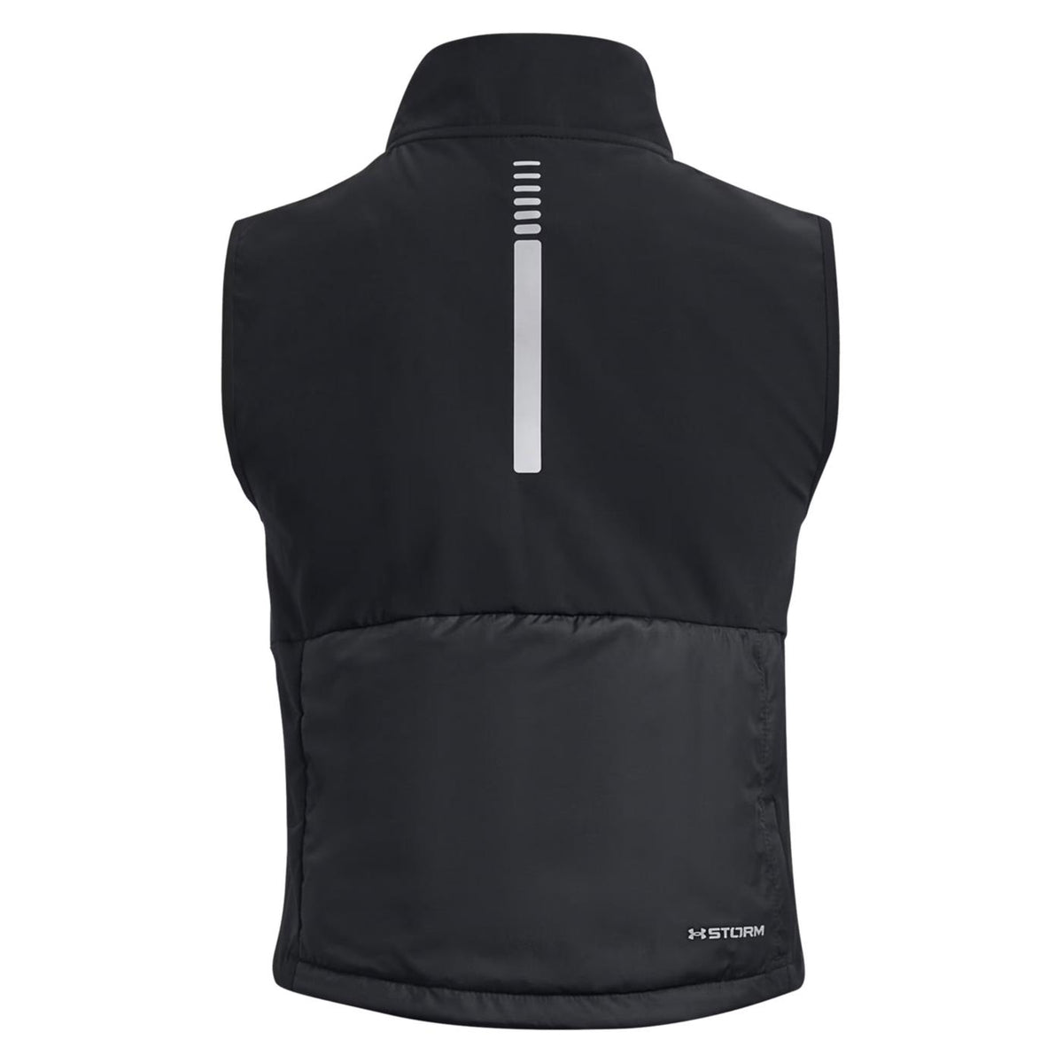 UNDER ARMOR W STORM SESSION RUN VEST - seconda immagine