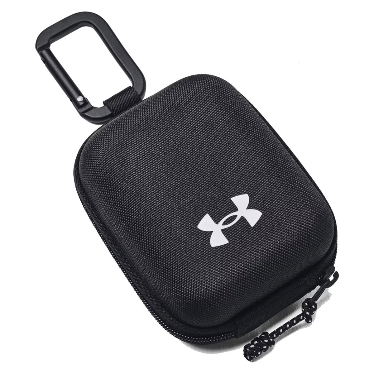 UNDER ARMOUR CONTAIN MICRO