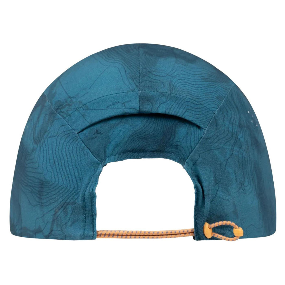 BUFF COOLNET UV PACK SPEED CAP - seconda immagine